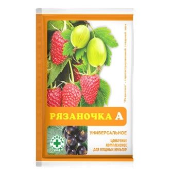 00009859_Рязаночка для ягодных культур 60г 1_120 (