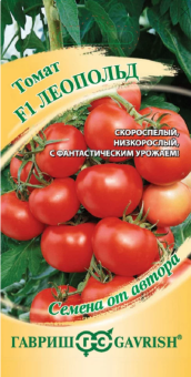 00007471_Томат Леопольд (Гавриш) 11000