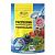 Удобрение Растворин Универсальный Фаско 0,5кг 1/15/540 (Ф+)