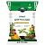 Грунт Сад Чудес Для рассады 50л 1/45 (Норд Палп)