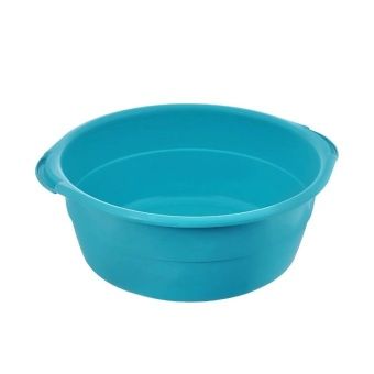 00006560_Таз 8л особо прочный (Радиан) 1_10