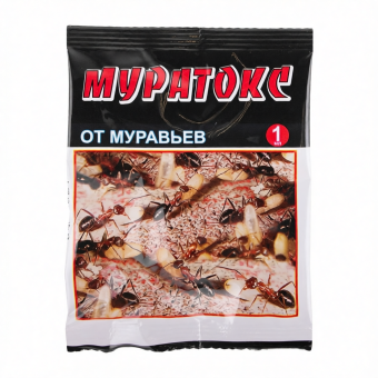 00002641_Муратокс 1мл (ВХ)