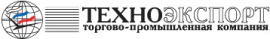 ООО «Техноэкспорт»