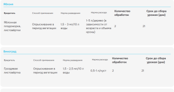 Снимок1