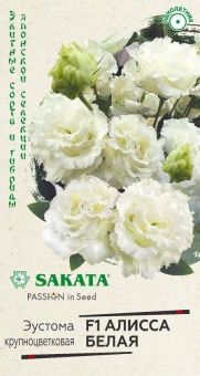 00039840_Эустома Алисса белая F1 крупноцветковая 4