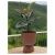 gorshok-cvetochnyj-beker-d17-terakot-28l gorshok-cvetochnyj-beker-d17-terakot-28l