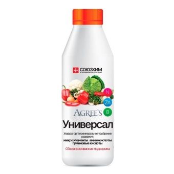 00025489_Агрис Универсал 0,5л 1_16 (С_Х)