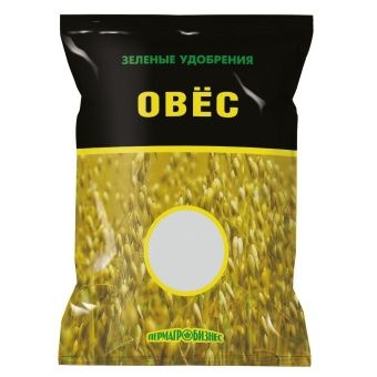 00009025_Овес 1кг 1_20_700 (ПАБ)00009025_Овес 1кг 