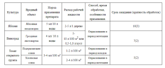 Юнона Снимок