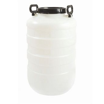 77dodih0cpxrvil2dv1i241bfetzewlp