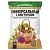 Грунт  "Универсальный с БИОГУМУСОМ" 10л 1/5/300( ПАБ)