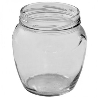 00000571_Банка ТВИСТ-82 0,5л БОЧОНОК 1_24 (Камышин