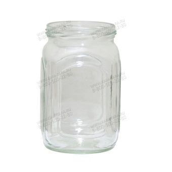 00017419_Банка ТВИСТ-82 0,72л КУБЫШКА 1_12 (Камыши