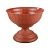 Венеция вазон 17л d44,5 h35 терракот М3132 1/5 Альтернатива