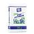 Торф Агробалт для голубики 70л 1/45 (РТИ)