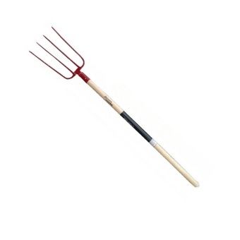 00038267_Вилы ДС навозные с черенком 1_5 (ИА)