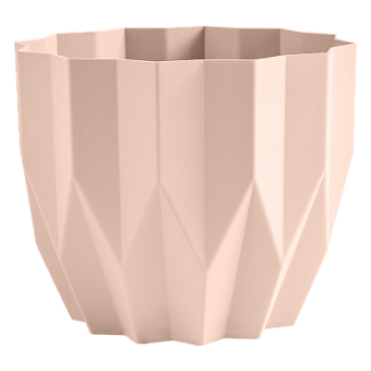 d8d5a21916615826ef9ce62605065516