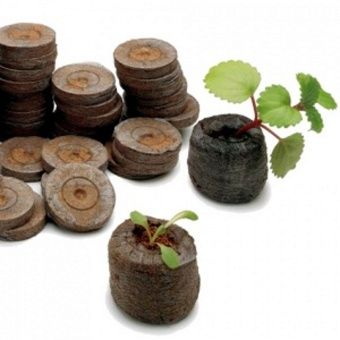 920a2756bfd3db21774fcf8f39e85c65