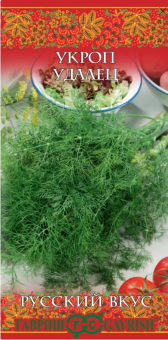 00007229_Укроп Удалец серия Русский вкус (Гавриш)11000
