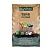 Торф ВЕРХОВОЙ Огородник 9л 1/5/175 (Ф+)