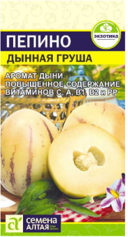 Снимок