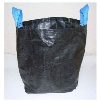 00041444_Контейнер для посадки крупномеров мягкий 