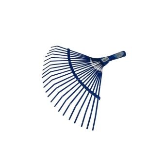 00002188_Грабли веерные пластинчатые ГВ-Л без чере