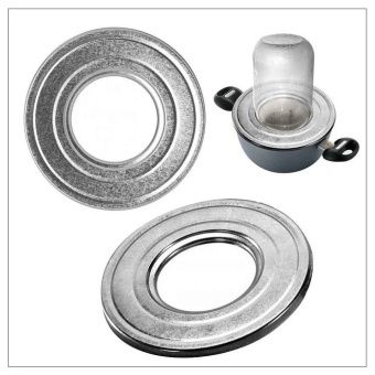 00004259_Стерилизатор для банок одноместный d82