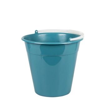 00010873_Ведро 10л евро пищевое (Радиан) 1_10