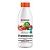 Удобрение Агрис Универсал 0,5л 1/16 (С/Х)