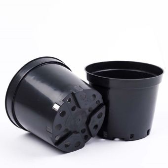 00009969_Горшок технический 7,5л d26см h20см 15