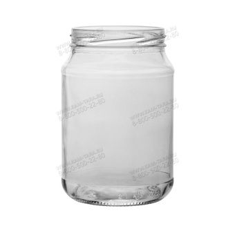 00033900_Банка ТВИСТ-82 0,72л КБ-3 1_24 (Камышин)