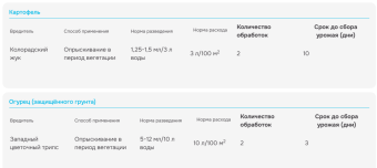 Снимок