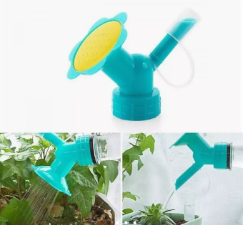 лейка насадка