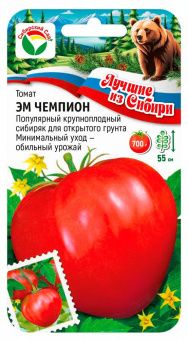 h8w01itvbgbnv7y12gk38zqulg73qf9z