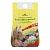Удобрение Конский перегной 2кг Florizel 1/10 (Б/М) 