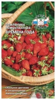 00011836_Земляника Времена Года (СеДек)