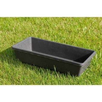 1o20cz12p5j8teydwykaznghq2e1ov0i