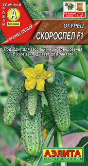 Снимок экрана 2025-10-14 125933