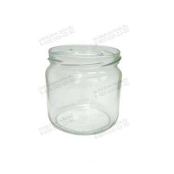 00026031_Банка ТВИСТ-82 0,35л 1_24 (Камышин)