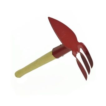 00004176_Мотыжка УЛ МКП-3-2 металлик 1_10 (ИА)