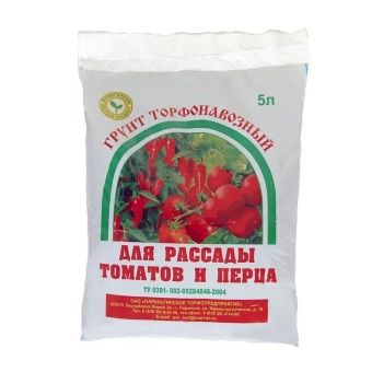 00033070_Параньга для томатов и перцев грунт 5л 1_