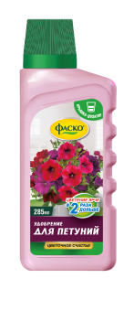 e680c5c3f5eeeb1f0db8e9beb4727343