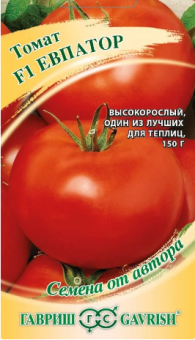 00009370_Томат Евпатор (Гавриш) 11200