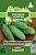 Огурец Водолей 0,5г серия Огородное изобилие (ПОИСК)