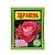 Удобрение Здравень Турбо Сенполия и роза 30г 1/10/150 (В/Х)