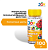 Удобрение Джой Триомикс Комнатные цветы 0,1кг 1/16 (Страда)