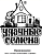 Петрушка кудрявая Мооскраузе 2  1г серия Удачные семена Б/П (Гавриш) 