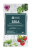 zeba_paket_20_g_200_m2_20_g zeba_paket_20_g_200_m2_20_g