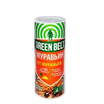 00019351_Муравьин туба 300г 1_12 (Т_Э)